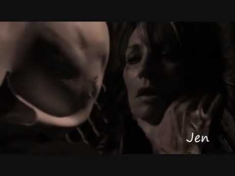 gemma teller sex gemma teller sex