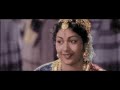 Video Mayabazar Telugu Full Length Classic Movie || Mayabazar Color || N.T.R, A.N.R, S.V.R