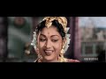 Mayabazar Telugu Full Length Classic Movie || Mayabazar Color || N.T.R, A.N.R, S.V.R