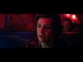 American Animals American Animals
