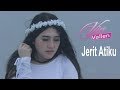 Via Vallen - Jerit Atiku (Official Music Video)