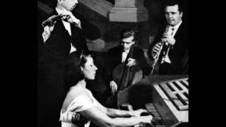 Ensemble Ars Rediviva plays Vivaldi. Concerto in C major RV 88 (1960s, from LP)