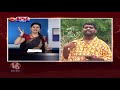 Bithiri Sathi Praying Rain Gods | Heavy Rains To Hit Telangana For Next 48 Hours | Teenmaar News