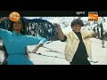 Dil behalta hai mera aapke aa jane se- khudgarz, Govinda