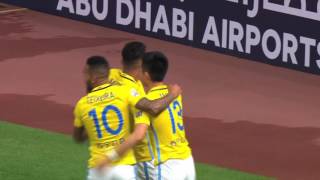taw7ANbTYbA Video Image