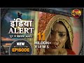 India Alert | New Episode 382 | Biki Hui Dulhan ( बिकी हुई दुल्हन ) | Dangal TV Channel