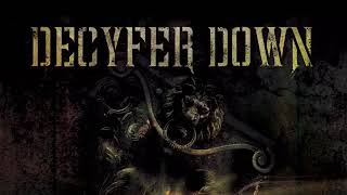 Watch Decyfer Down Other Side Of Darkness video