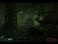 Doom 3 Mancubus introduction battle