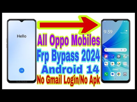All OPPO Reno 8 lite 5G FRP Unlock ANDROID 13 Without Pc All OPPO Reno 8 lite 5G FRP Unlock ANDROID 13 Without Pc