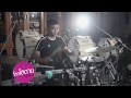 โสดโสตาย : นุช วิลาวัลย์ Rsiam | Drum P'Warawut Nantalad