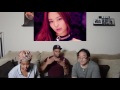 Download BLACKPINK - WHISTLE Dance Practice + BOOMBAYAH M/V Reaction/Review (Re-uploaded) BLACKPINK - WHISTLE Dance Practice + BOOMBAYAH M/V Reaction/Review (Re-uploaded)