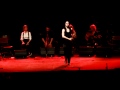 La Cueva Flamenca, Fête de la Musique 2012, Genève, Suisse #Flamenco