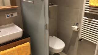 Dillys Hotel Windischgarsten