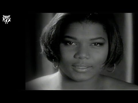 How Do I Love Thee Video