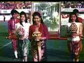 VTR OPEN Fotball CU-TU 60