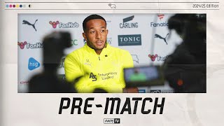 tb-xC7bKuBc Video Image