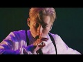 Super Junior Eunhyuk Solo - Swaggerific [Style Tour DVD]