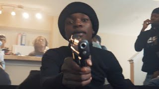 Bigkaybeezy Bookbag Official Video