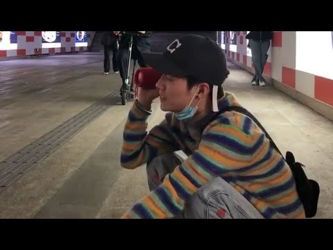 刚刚好 - Vừa Đủ || Tiết Chi Khiêm - 薛之谦 ( Tik Tok Cover)