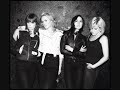 Salty Lips Video preview