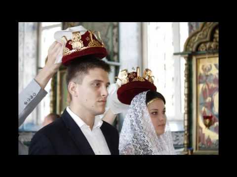Катя Токарева до проекта