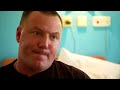 Ukraine crisis: A family's story after 'hell' of Donetsk airport battle - BBC News