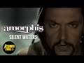 Amorphis - Silent Waters (2007)