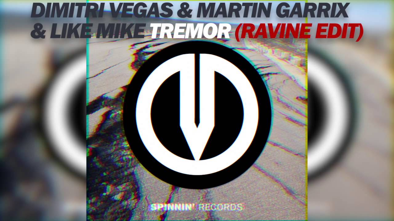 martin garrix tremor free download dimitri vegas martin garrix like mike tremor download martin garrix tremor free download dimitri vegas martin garrix like mike tremor download