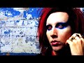 Marilyn Manson - Mechanical Animals (FULL ALBUM) HQ