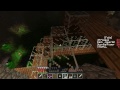 MINECRAFT - Ruins - FAIL SU FAIL #11 w/ St3pNy & SurrealPower