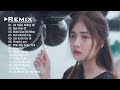 NHẠC TRẺ REMIX 2019 HAY NHẤT HIỆN NAY 💛 EDM Tik Tok Htrol Remix - lk nhac tre remix gây nghiện 2019 thumbnail