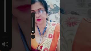 Imo Video Call See Live Tango Live Bigo Live 386