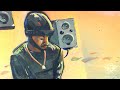 Soul Grooves: "Claire" - One for Jay Dee [Tryezz]