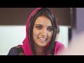 Iyalkkenne Ishttayo Malayalam Romantic Comedy Short Film 2013 Hd With ...