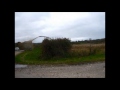 ensilage