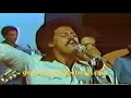 El Tren de la Salsa El Tren de la Salsa