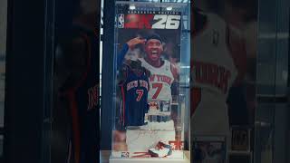Views From Nba 2K26 Community Day