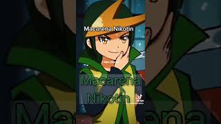 Screechers Wild - Opti Morphs - Neo Edit - Дикий Скричер - أوبتي موربس