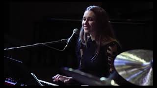 Antonio Carlos Jobim- Chovendo Na Roseira (Double Rainbow)