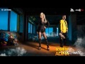 Krem feat. Adina - Doare (Official Single)