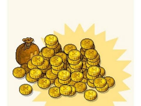 GANAR HABBO CREDITOS GRATIS ganar habbo creditos gratis: