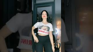 Taytlı Kızlar-2021