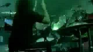 War Ensemble - Live II