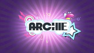 Archie.v - Love Is In Bloom