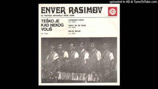 Enver Rasimov - Duljo Duljo