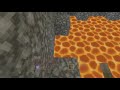 LIVE! - Minecraft Xbox - SAW 2 Adventure Map - PART 2