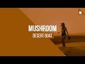 MushrooM - Desert Boat [FREE DOWNLOAD]