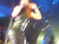 dean4xena
