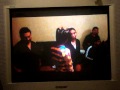 Maruca (Arely Tellez) Sorprende a Fan (@Paulinaexigaa)parte 1.MPG