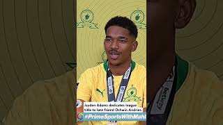 tbB8xAOTP8I Video Image